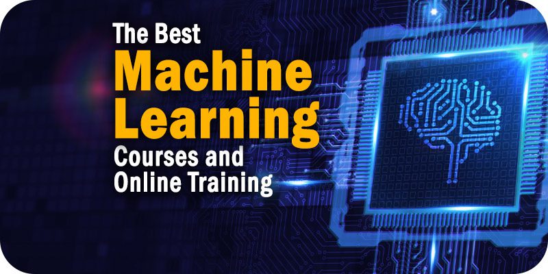 Machine Learning