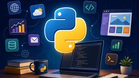 Python Development